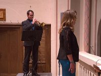 Recital 30.10.2016 263